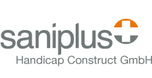 saniplus - Handicap Construct GmbH